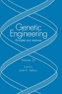 Genetic Engineering