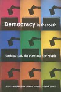 Democracy in the South