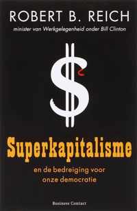 Superkapitalisme