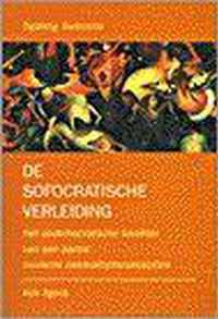 Sofocratische verleiding (s)