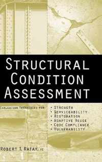 Structural Condition Assessment