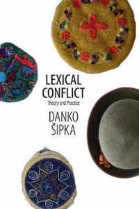 Lexical Conflict