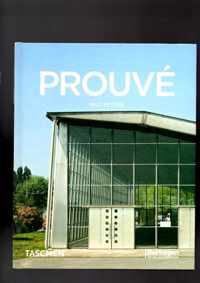 Prouve