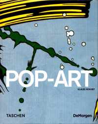 Pop-art