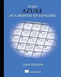 Learn Azure in a Month of Lunches_p