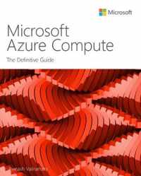 Microsoft Azure Compute