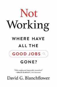 Not Working