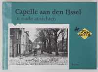 Capelle aan den IJssel in oude ansichten