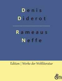 Rameaus Neffe