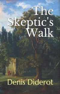 The Skeptic's Walk