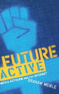 Future Active