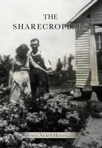 The Sharecroppers