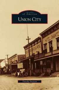 Union City