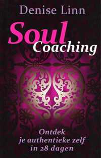 Soul coaching