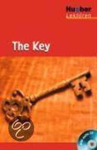 The Key. Lektüre + CD
