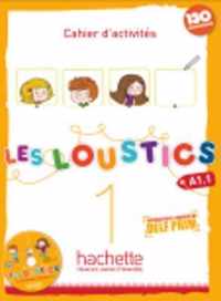 Les Loustics