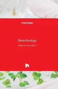 Biotechnology