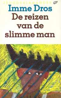 De reizen van de slimme man