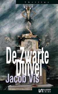 De zwarte duivel