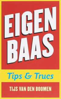 Eigen Baas