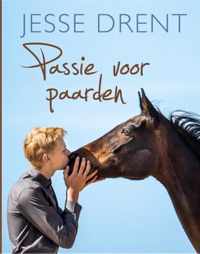 Passie voor paarden