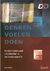 Denken, voelen, doen