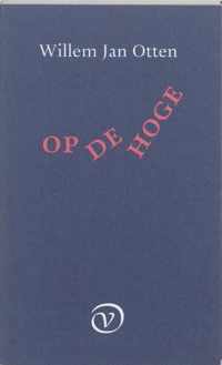 Op de hoge