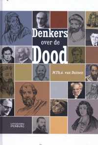 Denkers over de dood