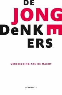 De Jonge Denkers