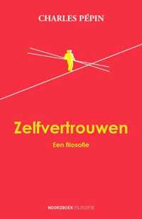 Zelfvertrouwen