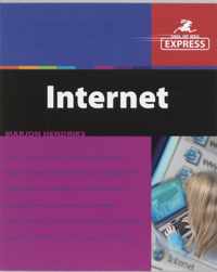 Internet