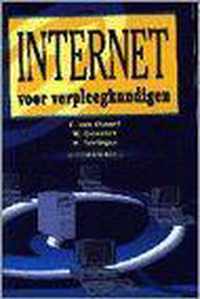 Internet voor verpleegkundigen