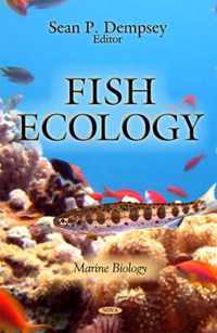 Fish Ecology