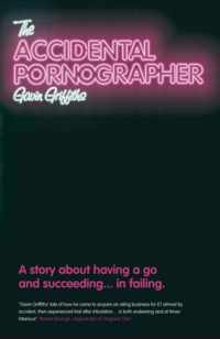The Accidental Pornographer