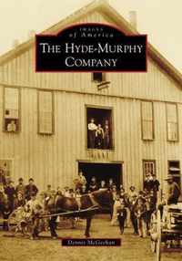 The Hyde-Murphy Company