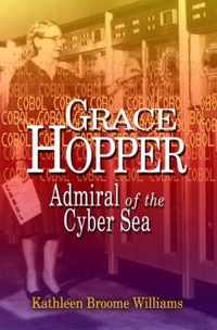 Grace Hopper