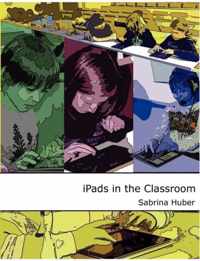 iPads in the Classroom