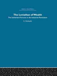 The Leviathan of Wealth