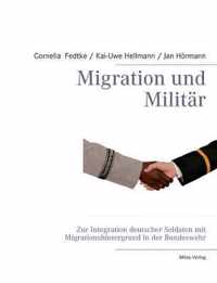 Migration und Militär