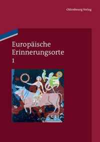 Mythen Und Grundbegriffe Des Europaischen Selbstverstandnisses