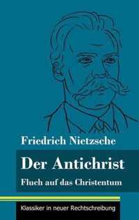 Der Antichrist