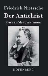 Der Antichrist