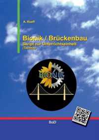 Bionik / Bruckenbau