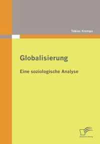 Globalisierung