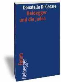 Heidegger, Die Juden, Die Shoah