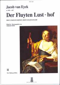 Der Fluyten Lust~hof II