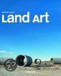 Land Art