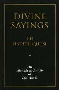 Divine Sayings