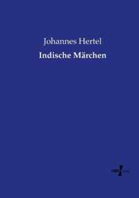 Indische Marchen