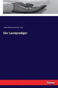 Der Landprediger